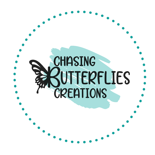 Chasing Butterflies Creations